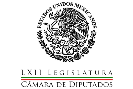 Whitepages.mx Government &amp; Embassies