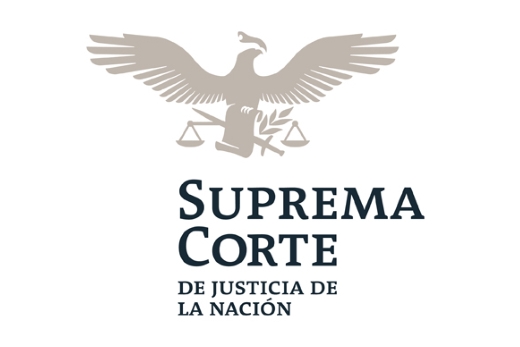 Whitepages.mx Government &amp; Embassies