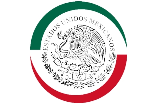 Whitepages.mx Government &amp; Embassies
