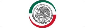 Mexican Gov