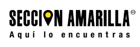 Seccion Amarilla.com.mx