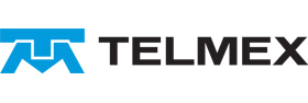 Telmex.com