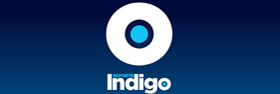 Reporte Indigo.com