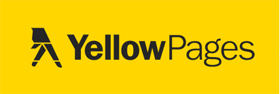 Yellow Pages Mexico